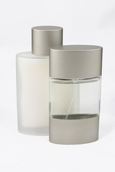 Similar image 467635