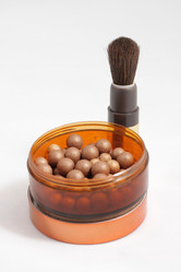 Similar image 467637