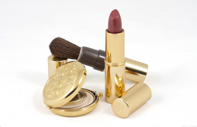 Similar image 467641