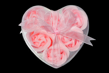 Similar image 467644