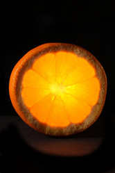 Similar image 467649