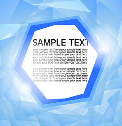 Similar image 467650