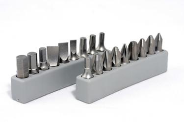 Similar image 467653