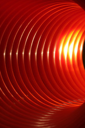 Similar image 467662