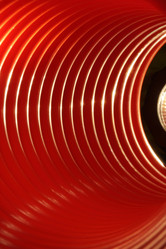 Similar image 467665