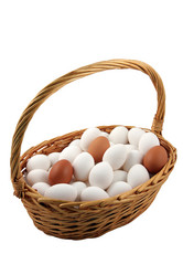 Similar image 467670