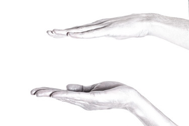 Similar image 467671