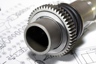 Similar image 467675