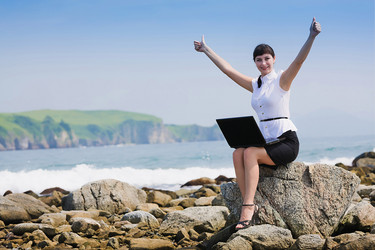 Similar image 467678