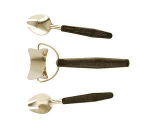 Similar image 467684