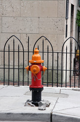 Similar image 467685