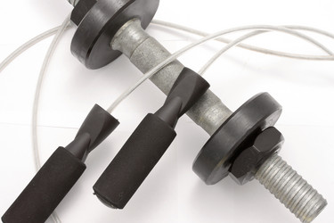 Similar image 467692