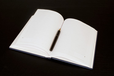 Similar image 467700