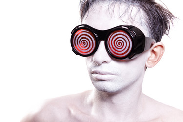 Similar image 467704