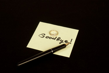 Similar image 467707