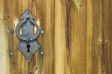 Similar image 467708