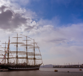 Similar image 467711