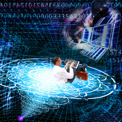 Similar image 467714