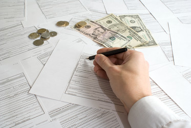 Similar image 467724