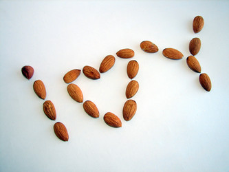 Similar image 467727