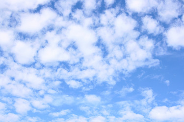 Similar image 467741