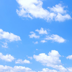 Similar image 467746