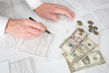 Similar image 467749