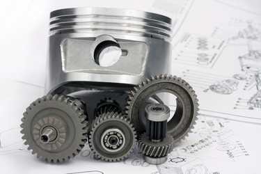 Similar image 467751