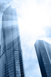 Similar image 467754