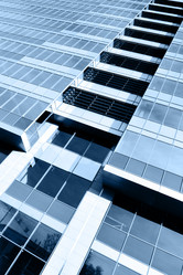 Similar image 467755