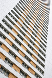 Similar image 467758