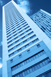 Similar image 467759