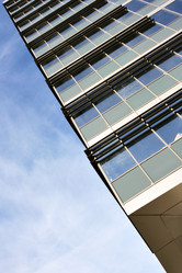 Similar image 467761