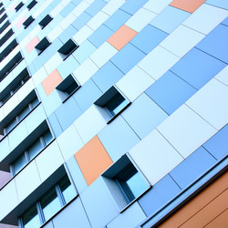 Similar image 467762