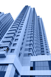 Similar image 467763