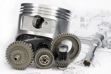 Similar image 467766