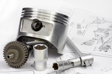 Similar image 467767