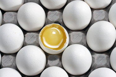 Similar image 467780