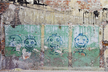 Similar image 467789