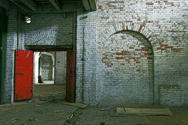 Similar image 467799