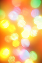 Similar image 467800