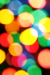 Similar image 467802