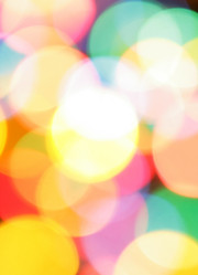 Similar image 467803