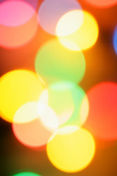 Similar image 467805