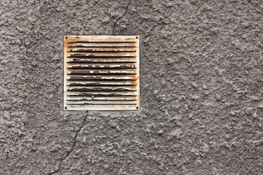 Similar image 467810