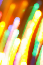 Similar image 467818