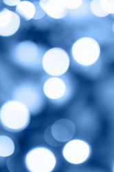 Similar image 467819