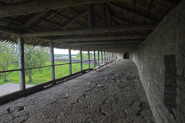 Similar image 467827