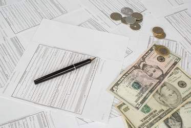 Similar image 467906