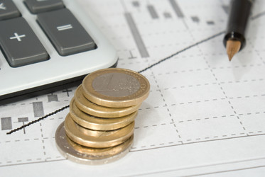 Similar image 467914